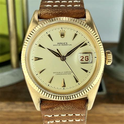 how much were rolex watches in 1964|vintage Rolex price guide.